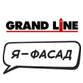 Фасадные панели Grand Line Я-Фасад напрямую со склада завода в Верхней Пышме. Гарантируем низкую цену! Фасадные панели Grand Line Я-Фасад